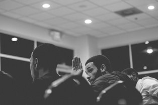 william-stitt-224297-unsplash